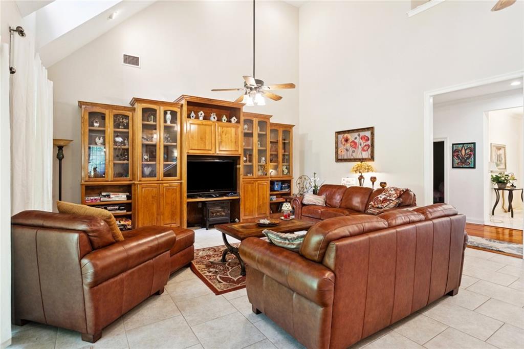 19632 Carol Morgan Road Franklinton, LA 70438 - Photo 5 of 25