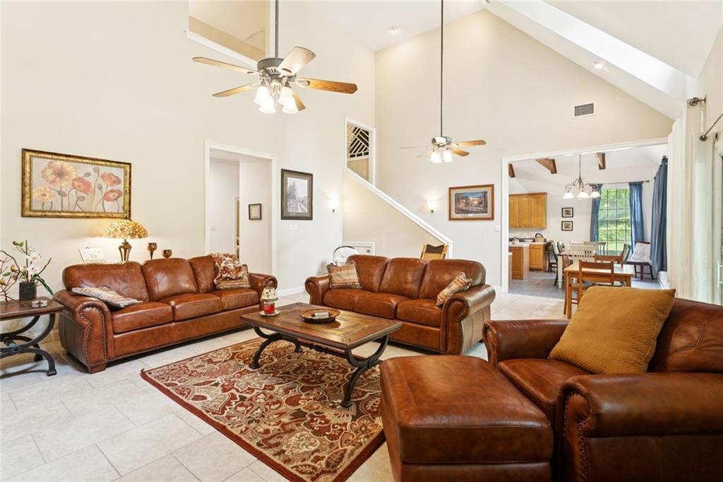 19632 Carol Morgan Road Franklinton, LA 70438 - Photo 6 of 25