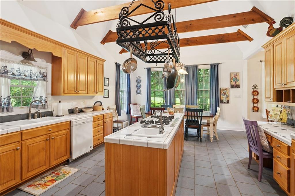 19632 Carol Morgan Road Franklinton, LA 70438 - Photo 8 of 25