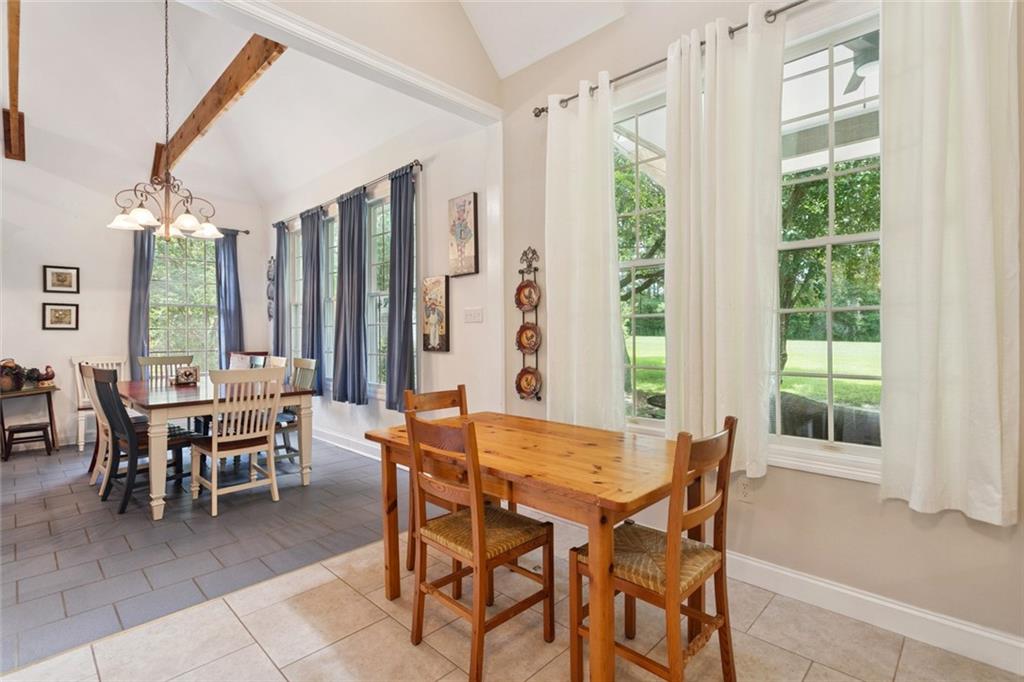 19632 Carol Morgan Road Franklinton, LA 70438 - Photo 9 of 25