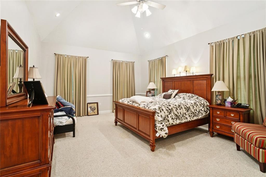 19632 Carol Morgan Road Franklinton, LA 70438 - Photo 10 of 25