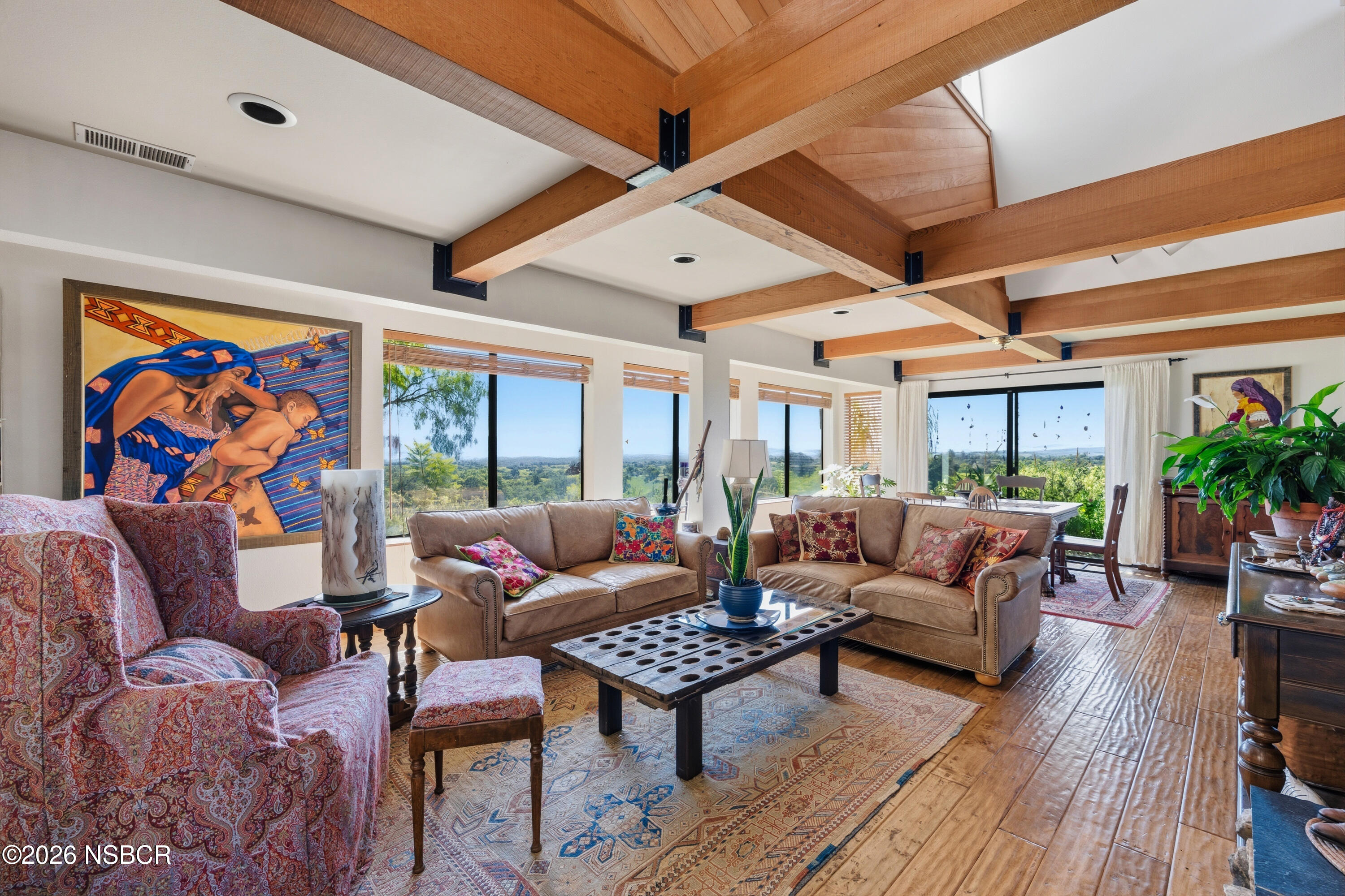 3240 Live Oak Road Santa Ynez, CA 93460 - Photo 1 of 30 3240 Live Oak-1