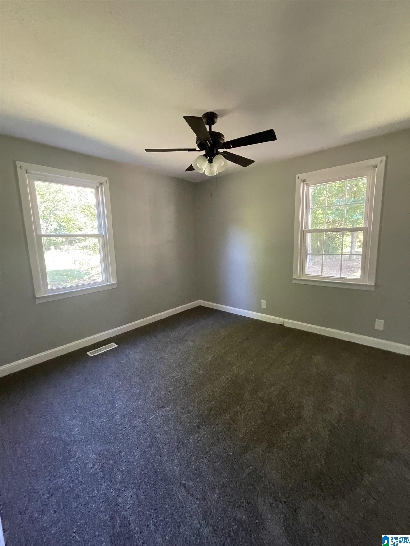 124 Airport Road Oxford, AL 36203 - Photo 7 of 16