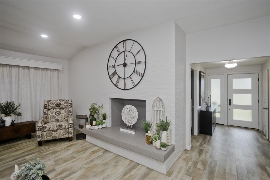 63 Pine Acre Road Springfield, MA 01129 - Photo 14 of 34 Gallery Image 14