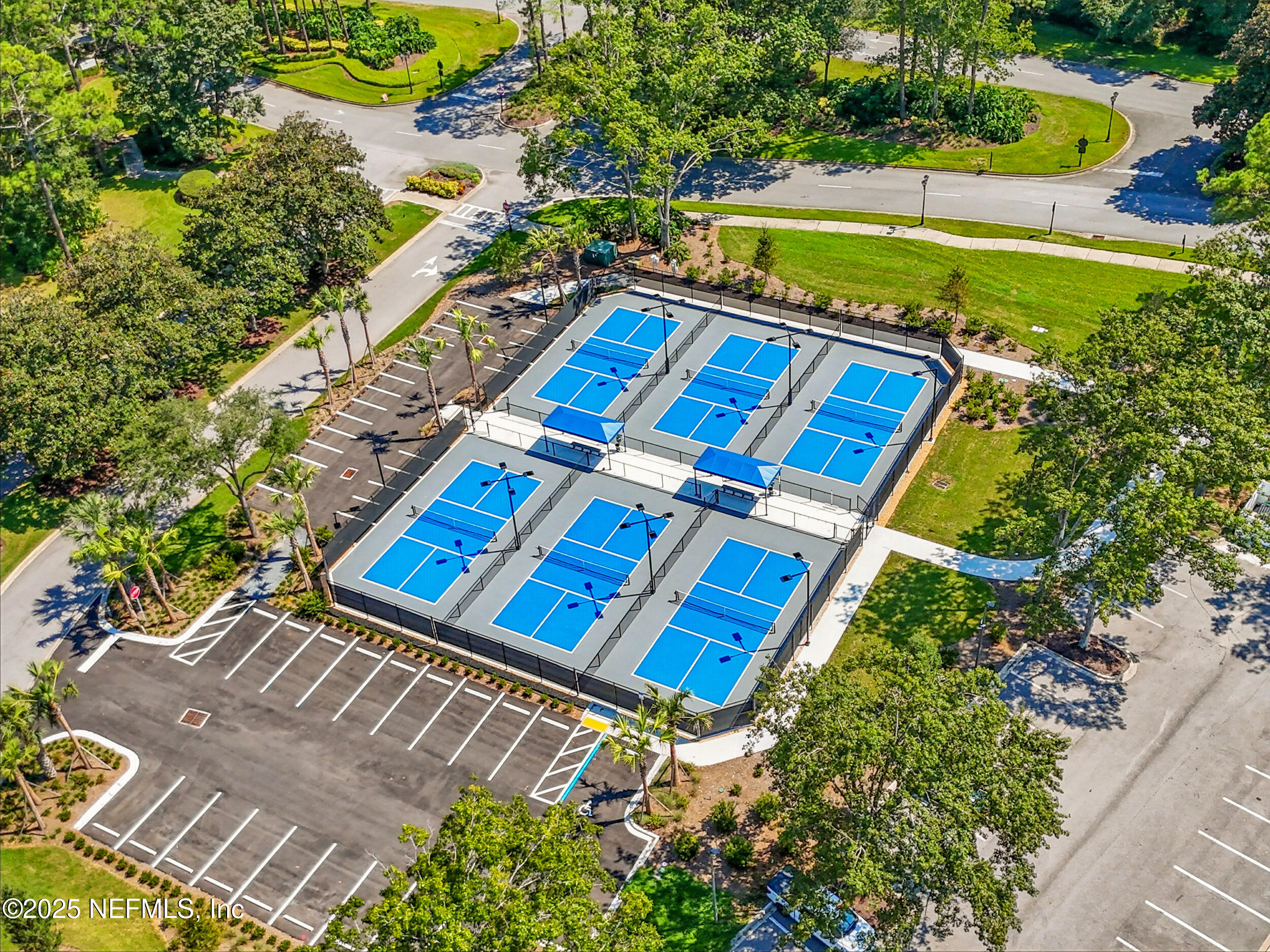 3743 Cricket Cove Road East Jacksonville, FL 32224 - Photo 52 of 55 a view of an outdoor space