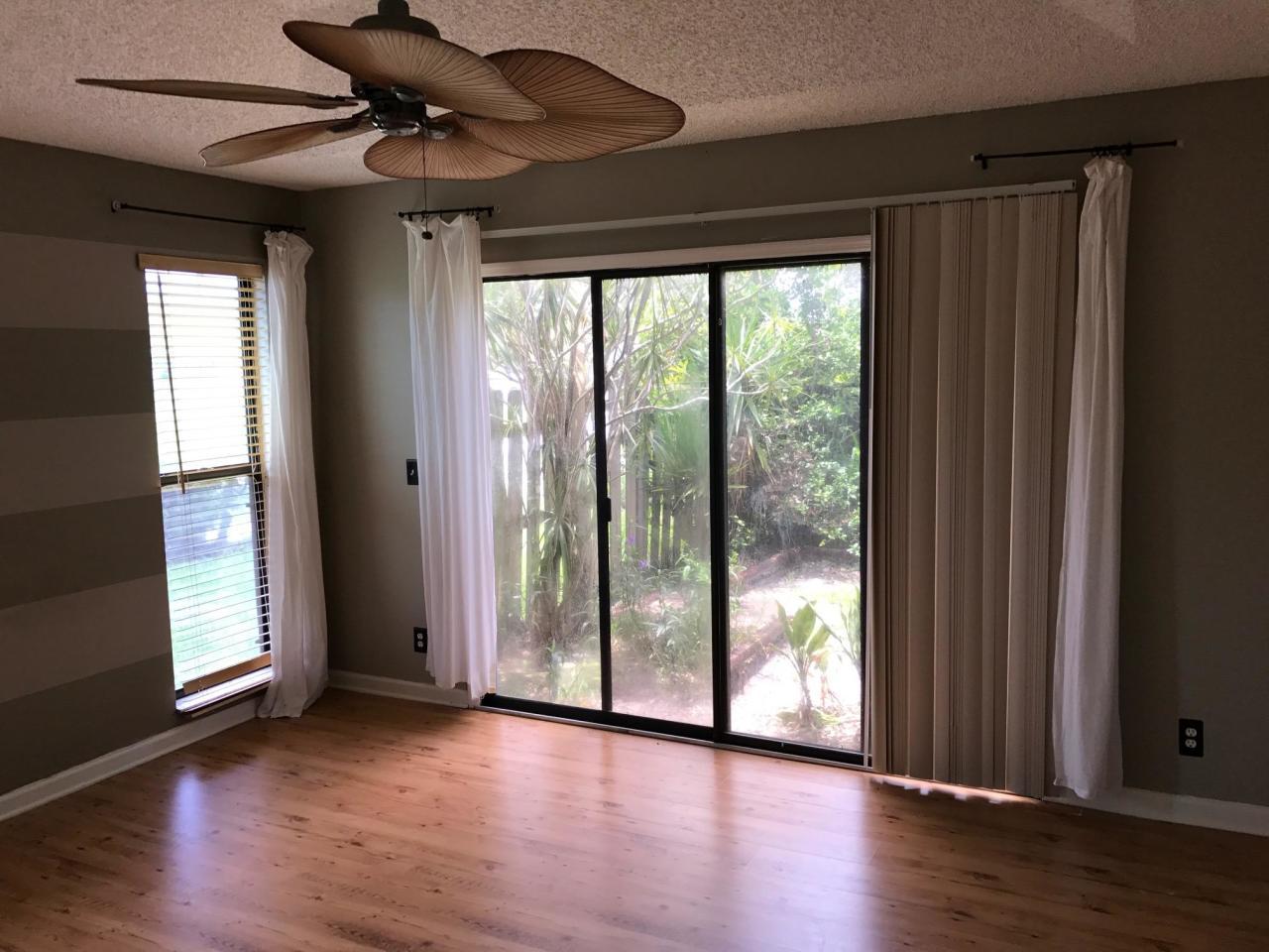 6159 Adams Street Jupiter, FL 33458 - Photo 11 of 13 Master Bedroom