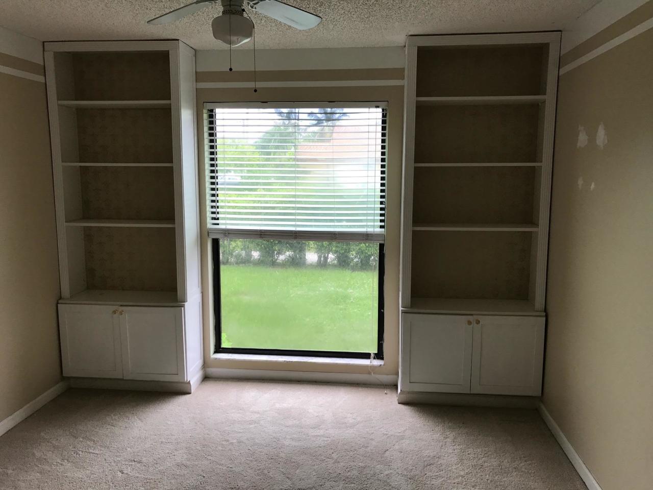 6159 Adams Street Jupiter, FL 33458 - Photo 3 of 13 Bedroom 3