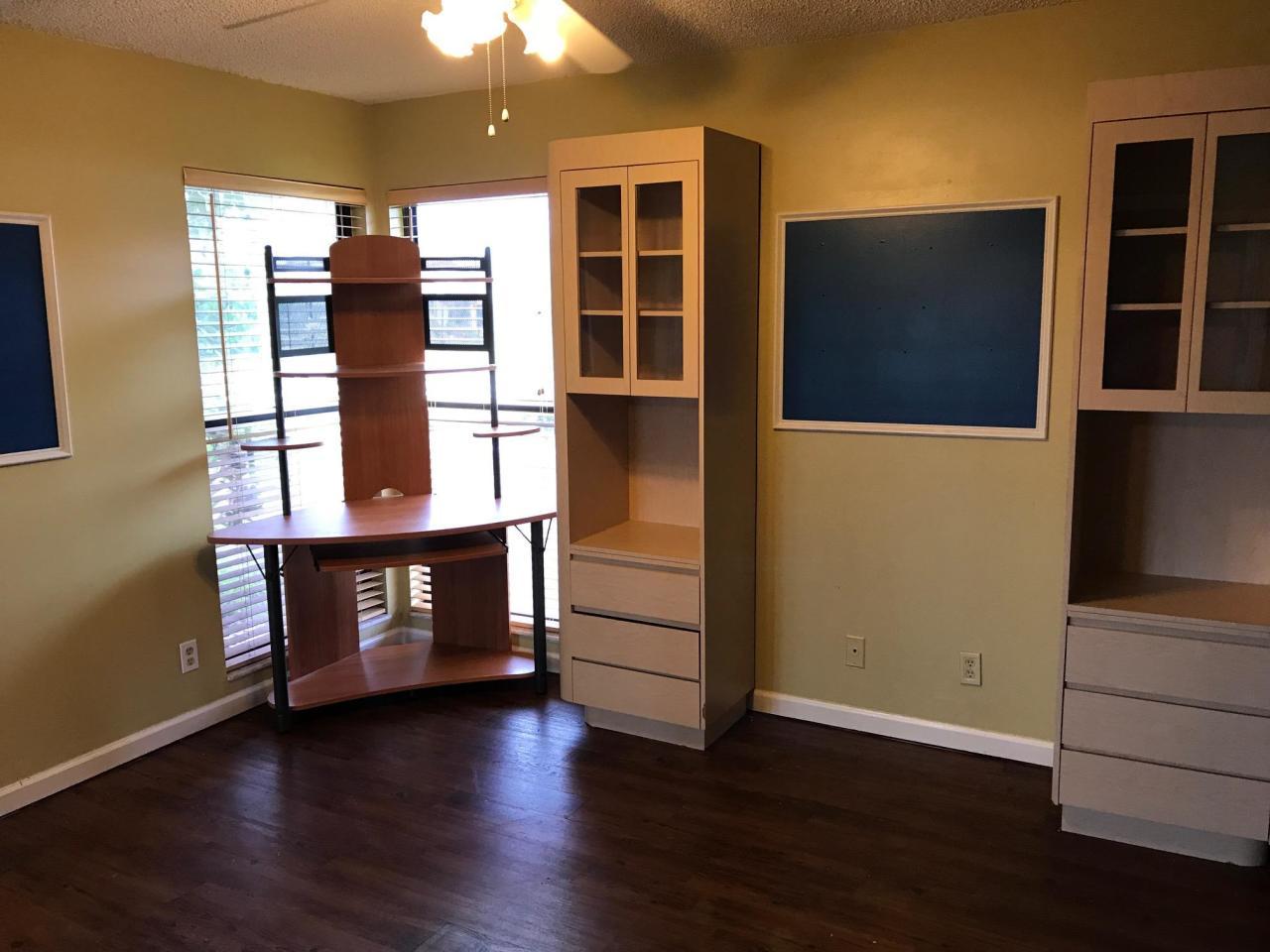 6159 Adams Street Jupiter, FL 33458 - Photo 4 of 13 Bedroom-Den