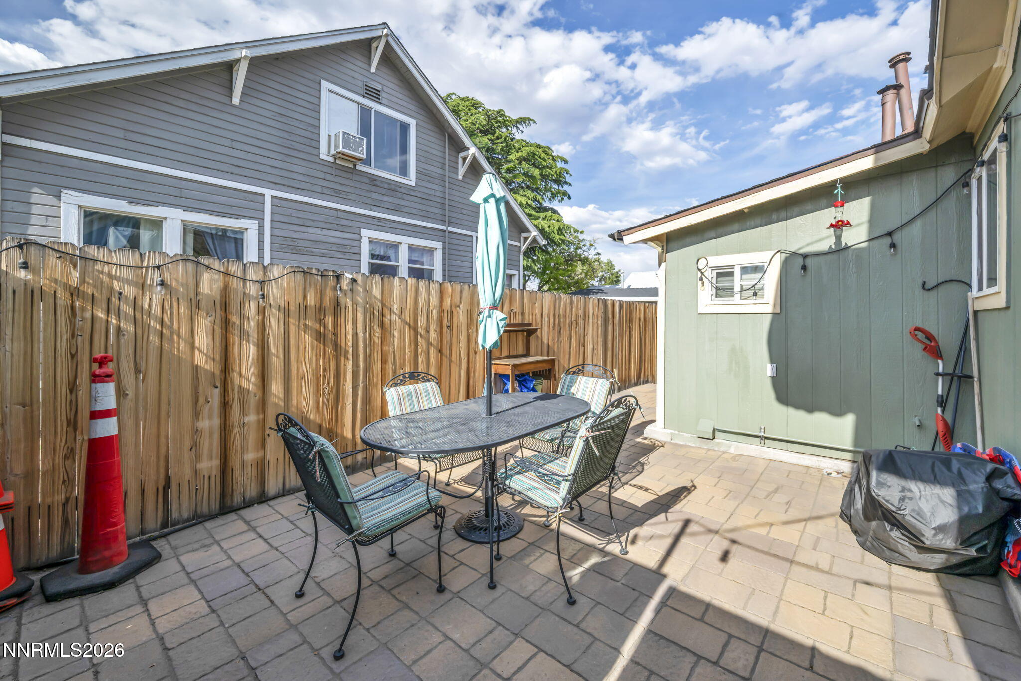 534 13th Street Sparks, NV 89431 - Photo 6 of 59 13-web-or-mls-534-13th-st