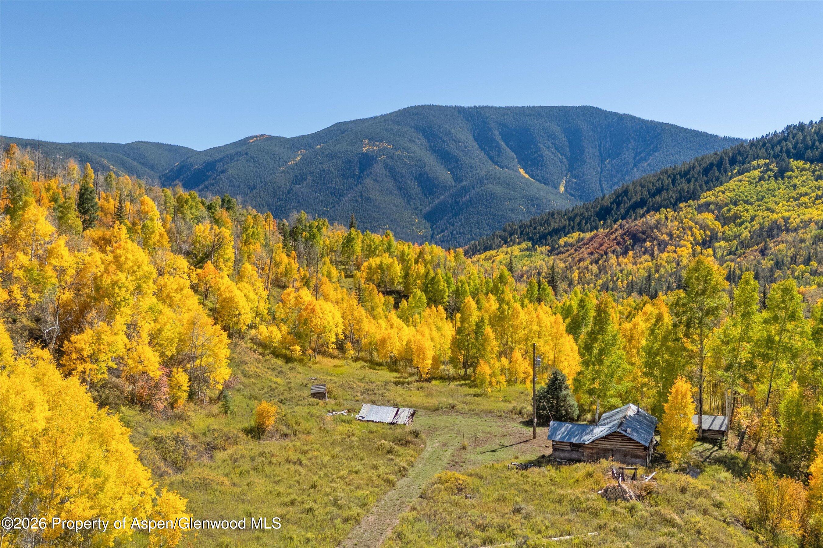0 Frying Pan Road Basalt, CO 81621 - Photo 11 of 36 10-0FryingPanRoad_2509_0474