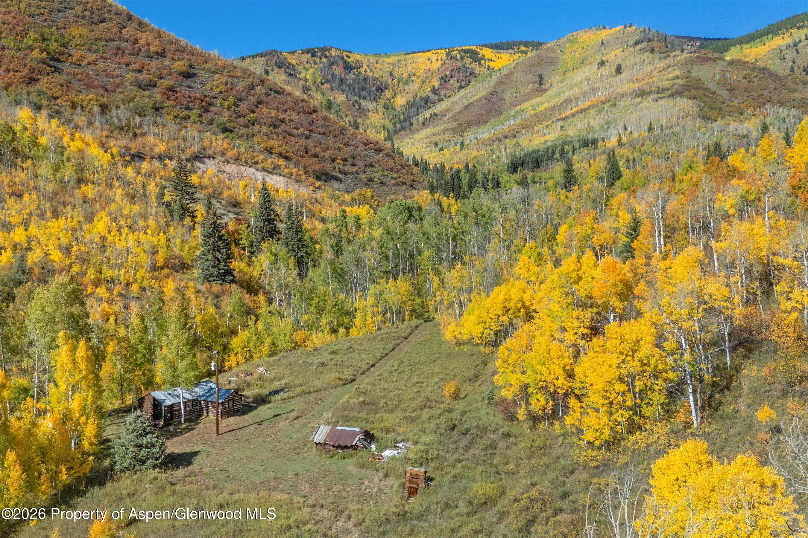 0 Frying Pan Road Basalt, CO 81621 - Photo 12 of 36 11-0FryingPanRoad_2509_0475