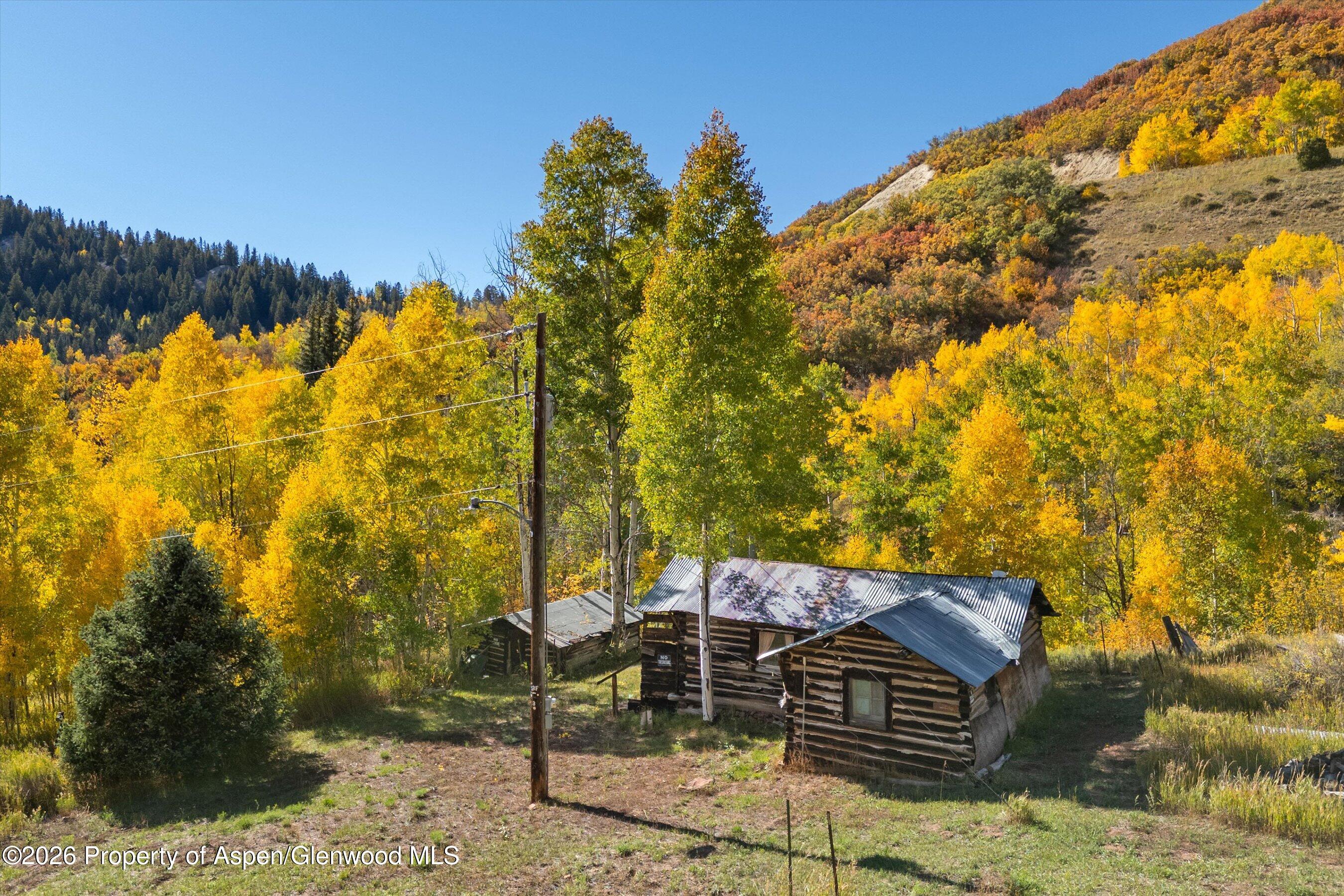 0 Frying Pan Road Basalt, CO 81621 - Photo 13 of 36 12-0FryingPanRoad_2509_0479