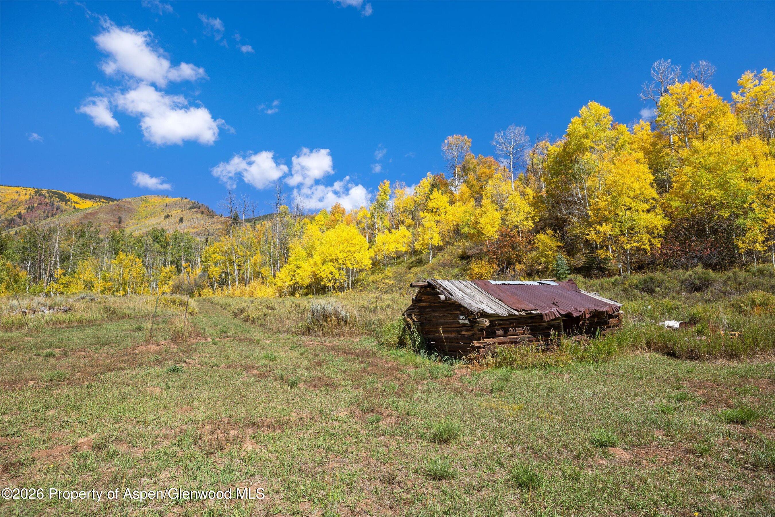 0 Frying Pan Road Basalt, CO 81621 - Photo 15 of 36 14-0FryingPanRoad_2509_0487