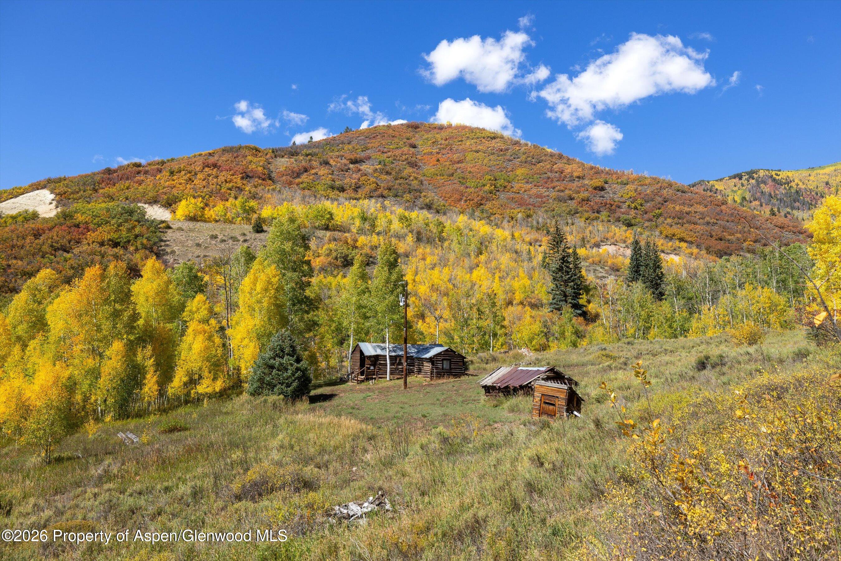 0 Frying Pan Road Basalt, CO 81621 - Photo 16 of 36 15-0FryingPanRoad_2509_0488
