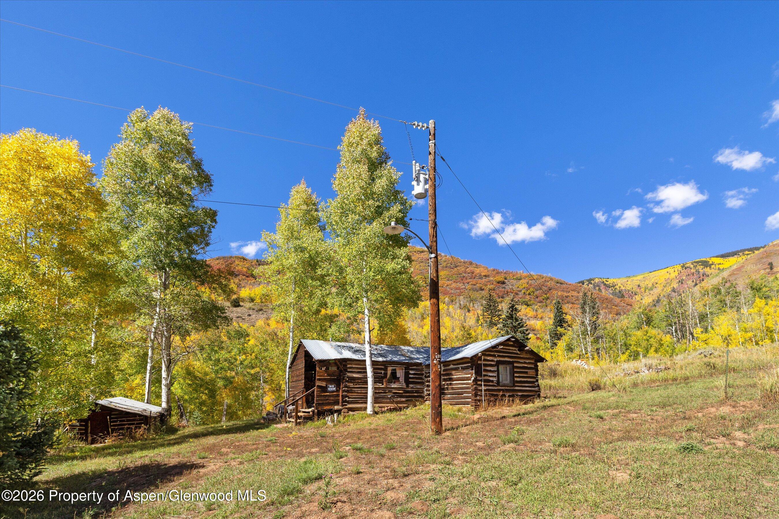 0 Frying Pan Road Basalt, CO 81621 - Photo 17 of 36 16-0FryingPanRoad_2509_0490