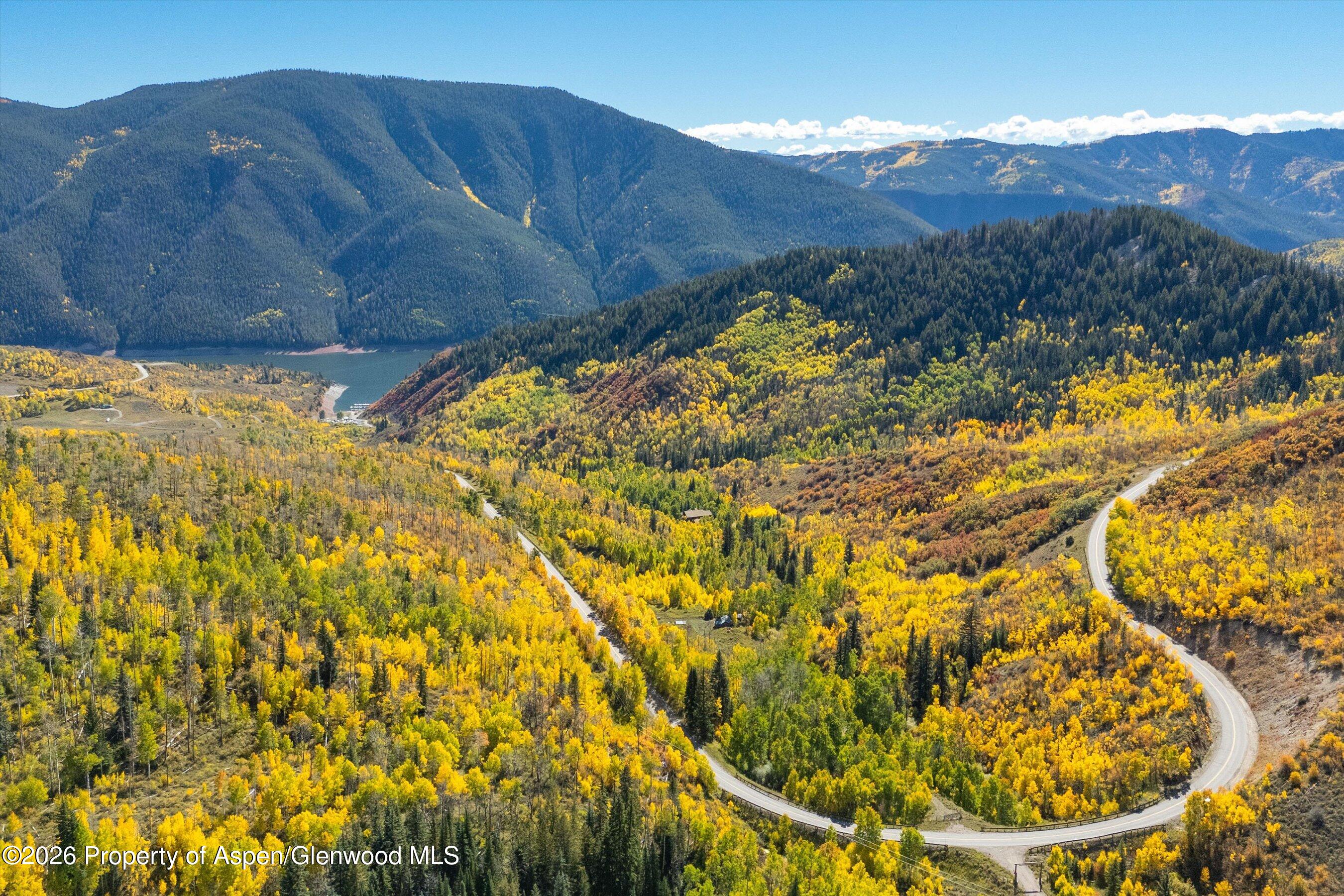 0 Frying Pan Road Basalt, CO 81621 - Photo 2 of 36 01-0FryingPanRoad_2509_0467
