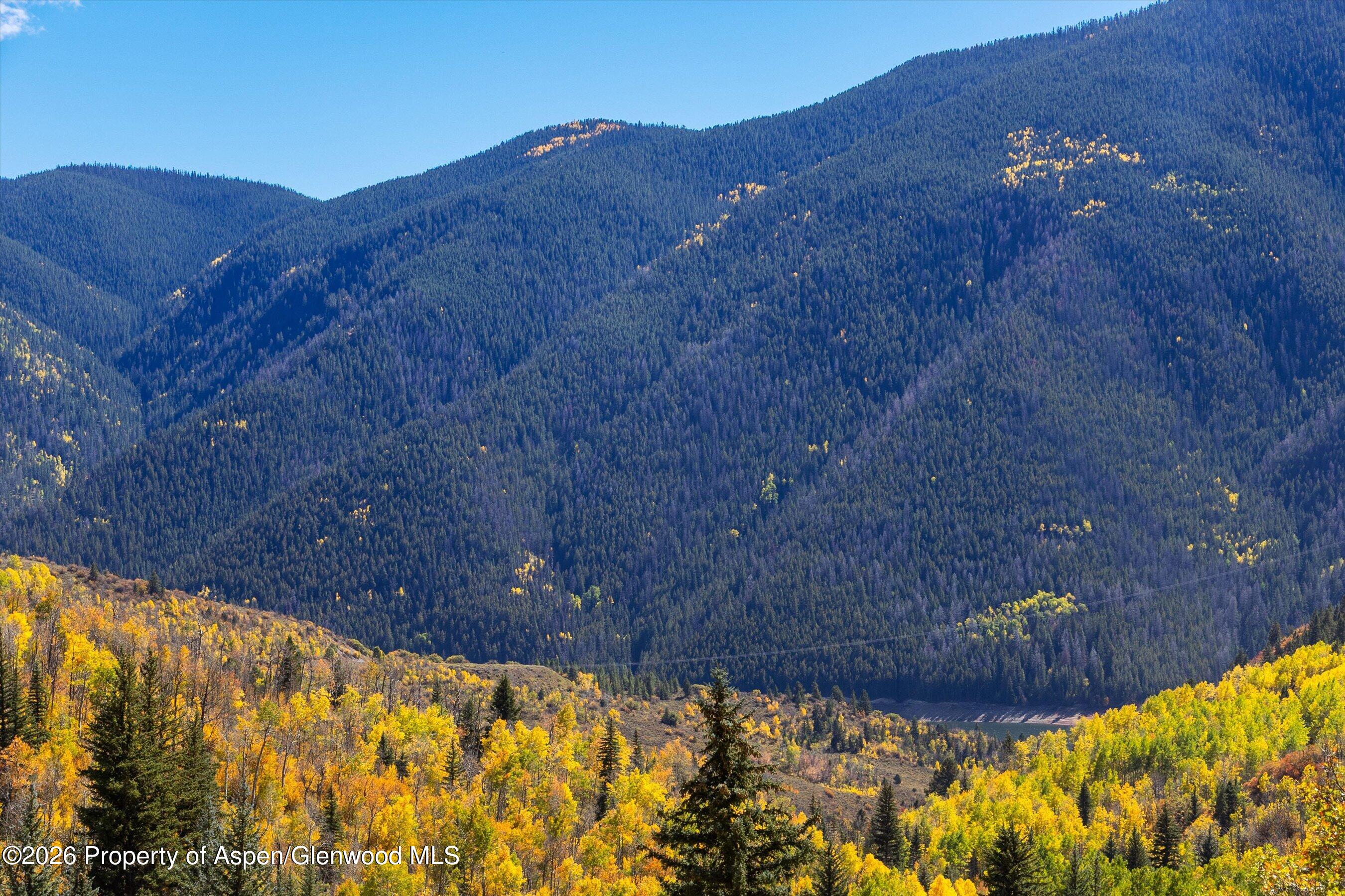 0 Frying Pan Road Basalt, CO 81621 - Photo 29 of 36 28-0FryingPanRoad_2509_0497