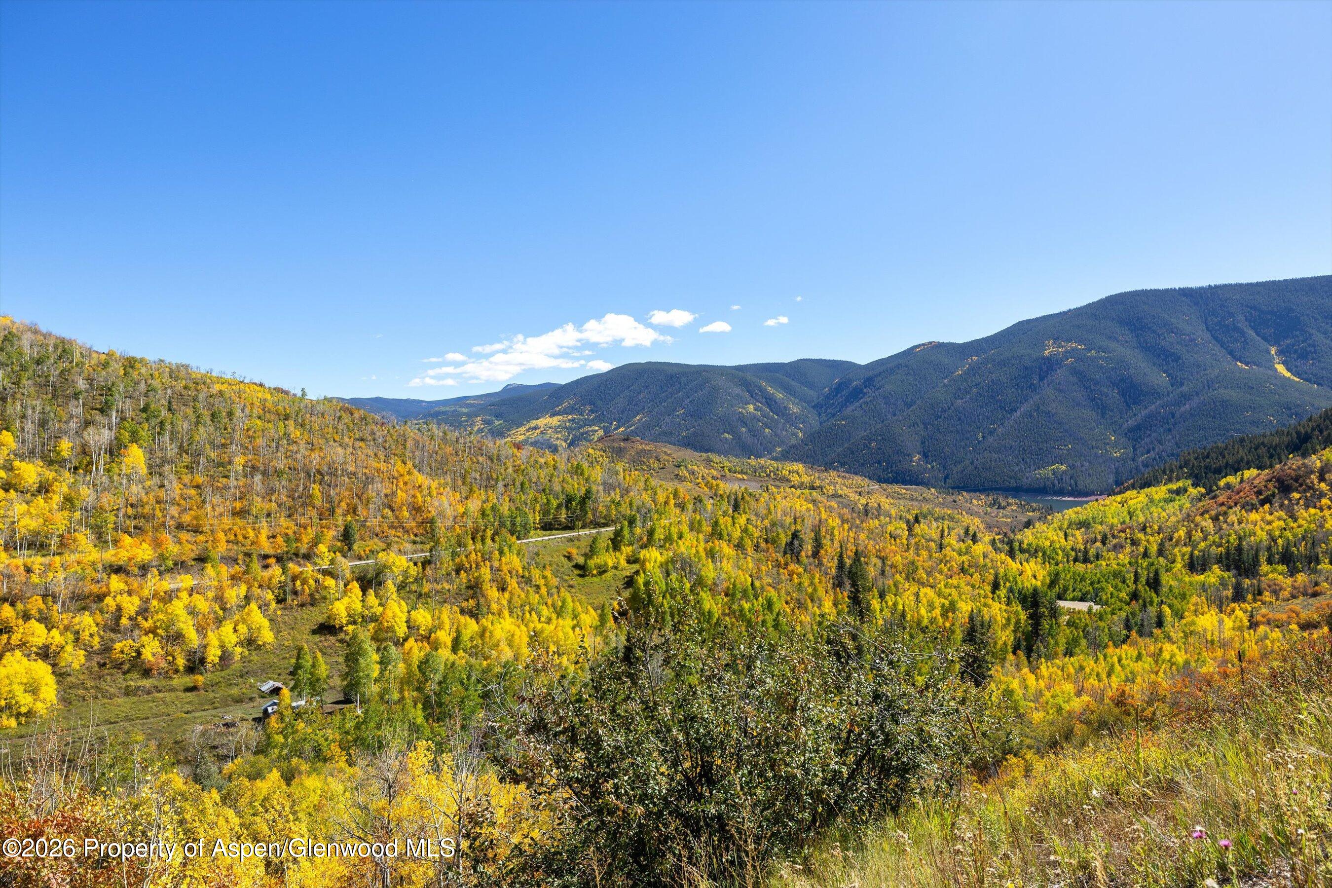 0 Frying Pan Road Basalt, CO 81621 - Photo 31 of 36 30-0FryingPanRoad_2509_0499