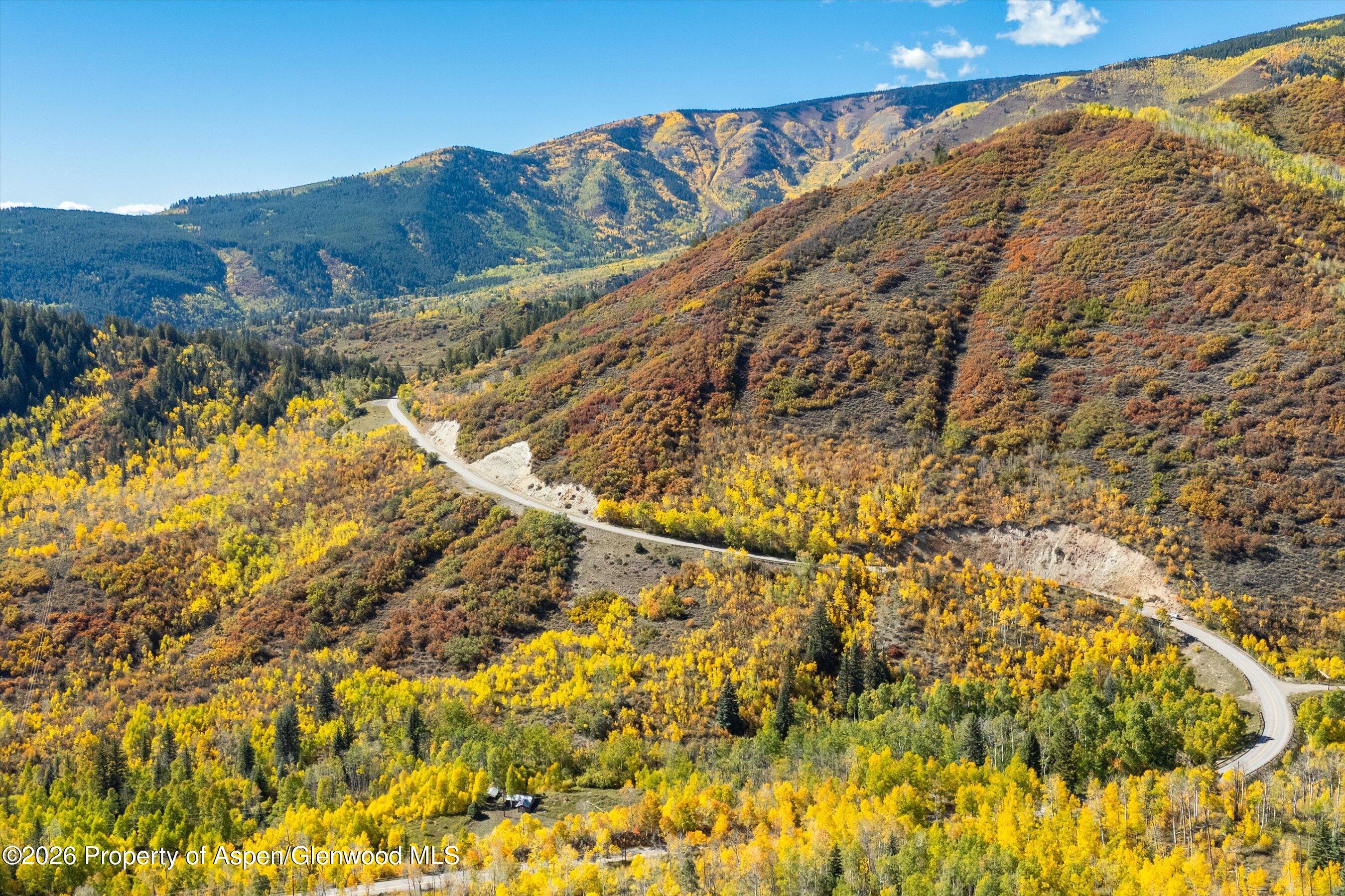 0 Frying Pan Road Basalt, CO 81621 - Photo 4 of 36 03-0FryingPanRoad_2509_0468