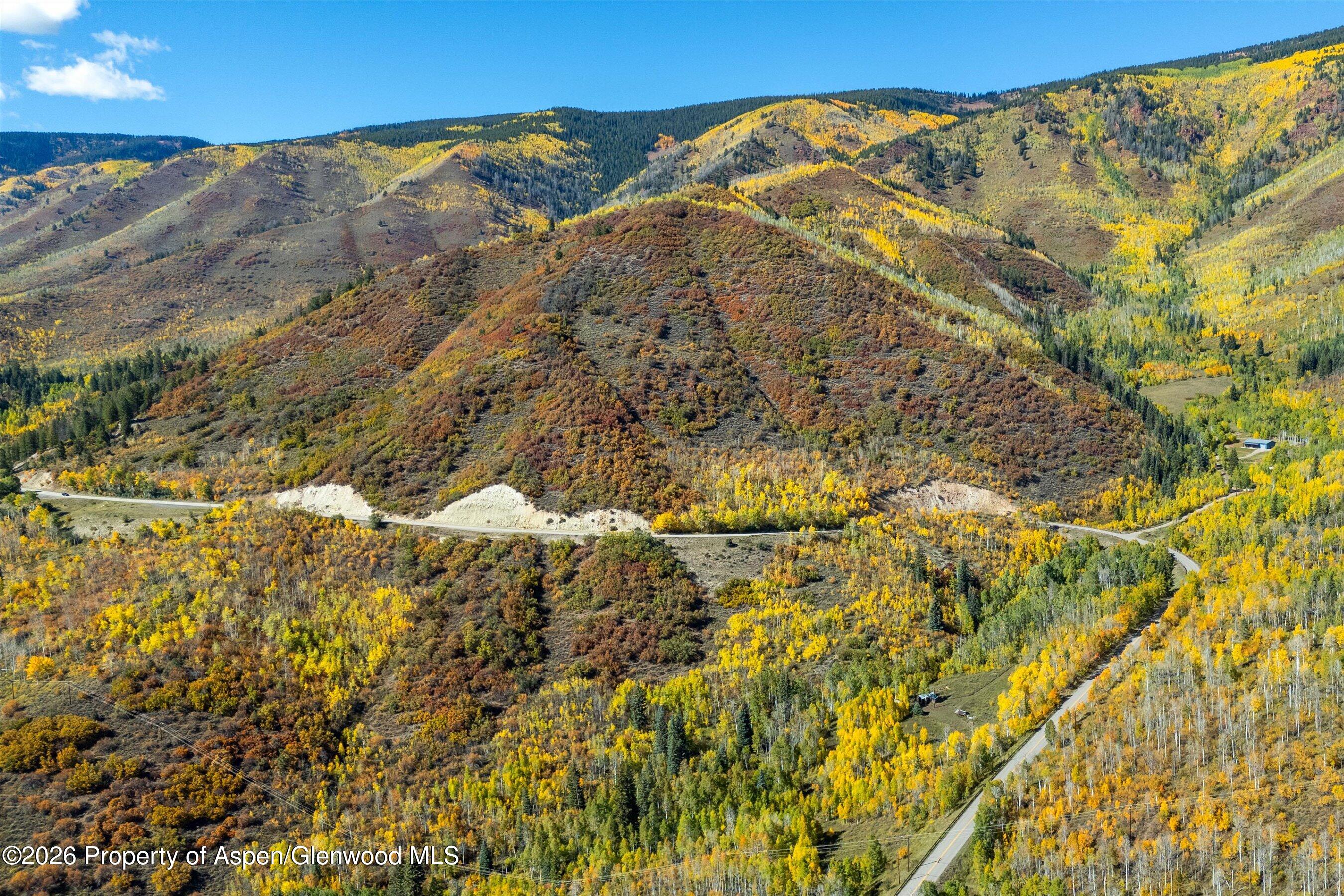 0 Frying Pan Road Basalt, CO 81621 - Photo 5 of 36 04-0FryingPanRoad_2509_0469