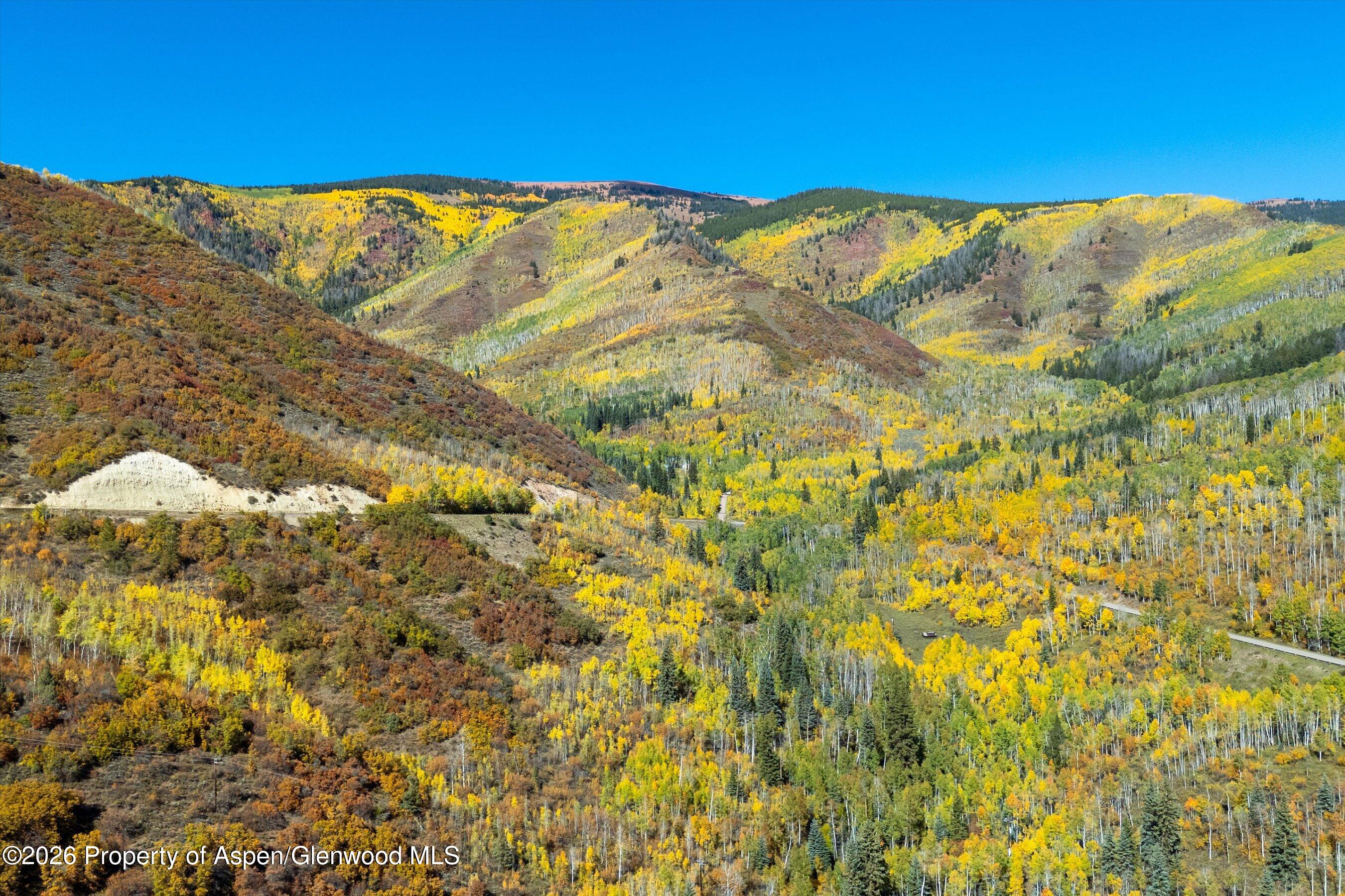 0 Frying Pan Road Basalt, CO 81621 - Photo 7 of 36 06-0FryingPanRoad_2509_0470