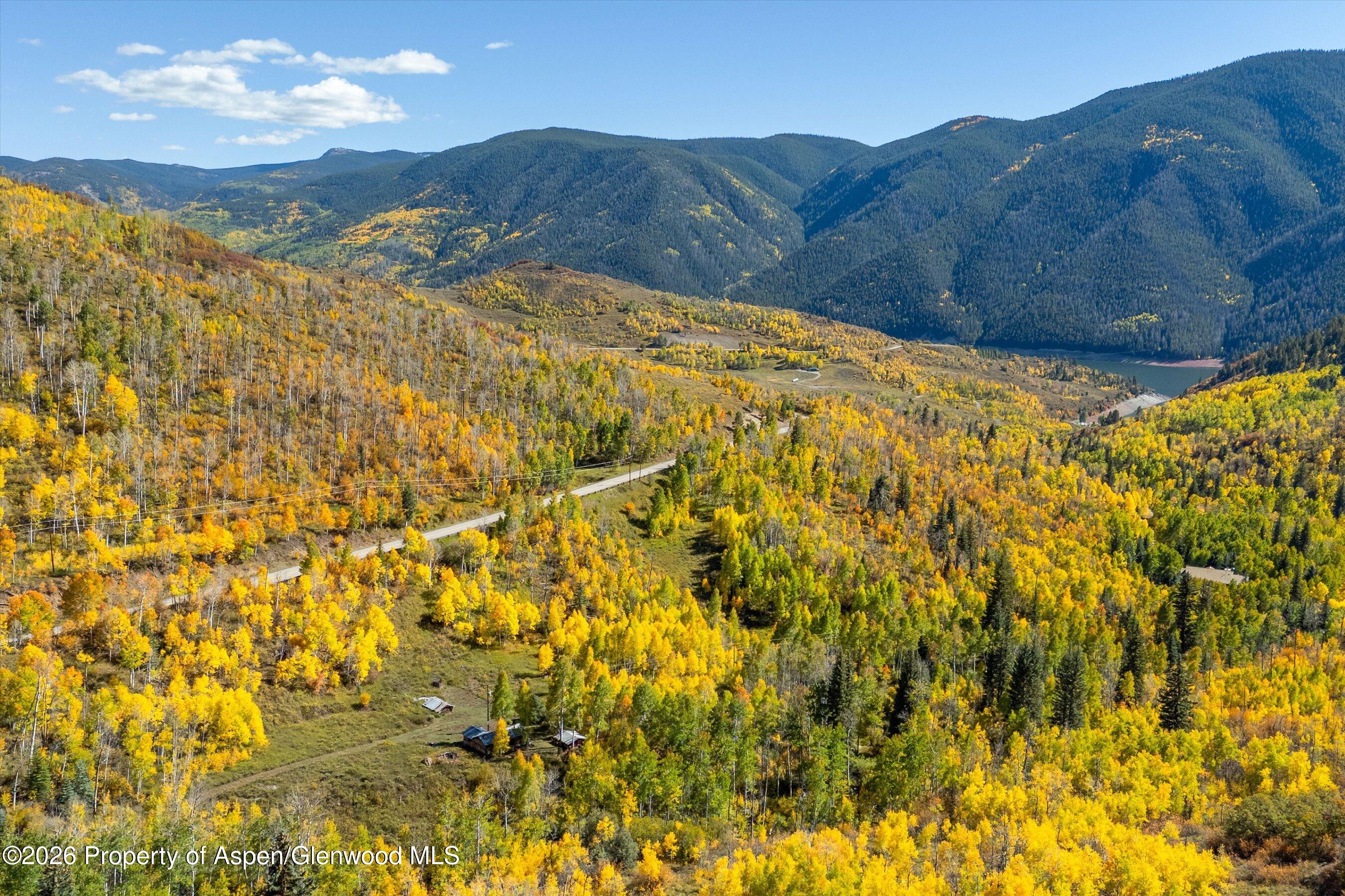 0 Frying Pan Road Basalt, CO 81621 - Photo 8 of 36 07-0FryingPanRoad_2509_0471