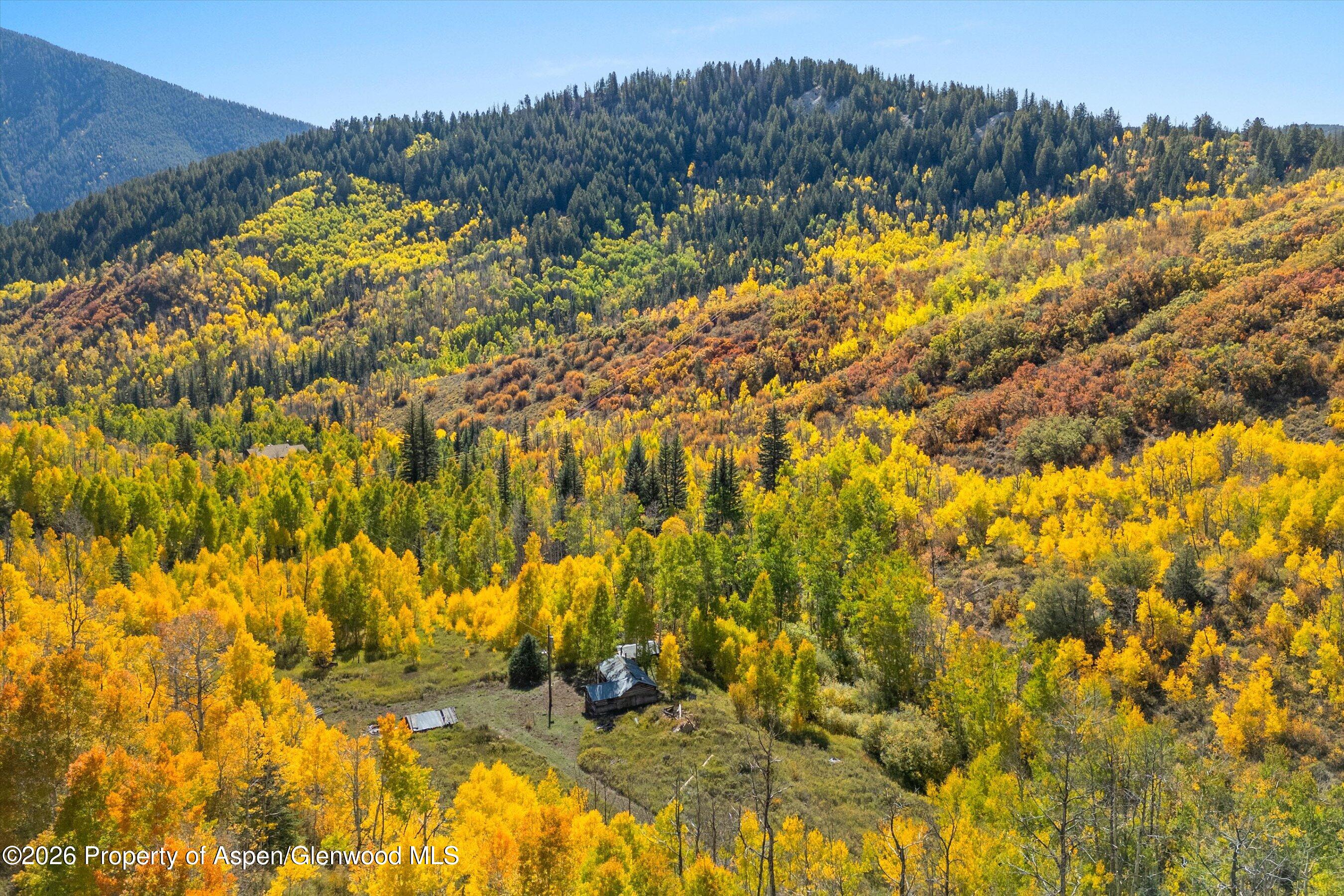 0 Frying Pan Road Basalt, CO 81621 - Photo 10 of 36 09-0FryingPanRoad_2509_0473