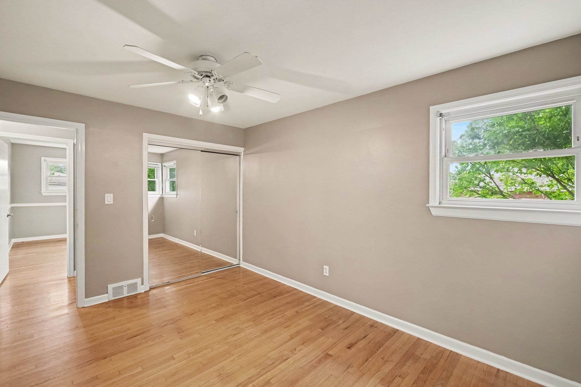 18229 Rainbow Road Fraser, MI 48026 - Photo 14 of 23 1950089-51c7b1cd-dd2f-4511-9a11-947ae61c279d.JPG