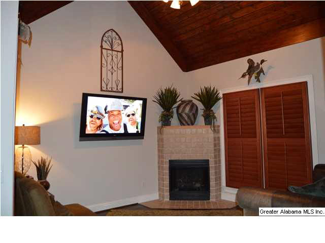 191 Linwood Road Sterrett, AL 35147 - Photo 12 of 21 Gallery Image 12
