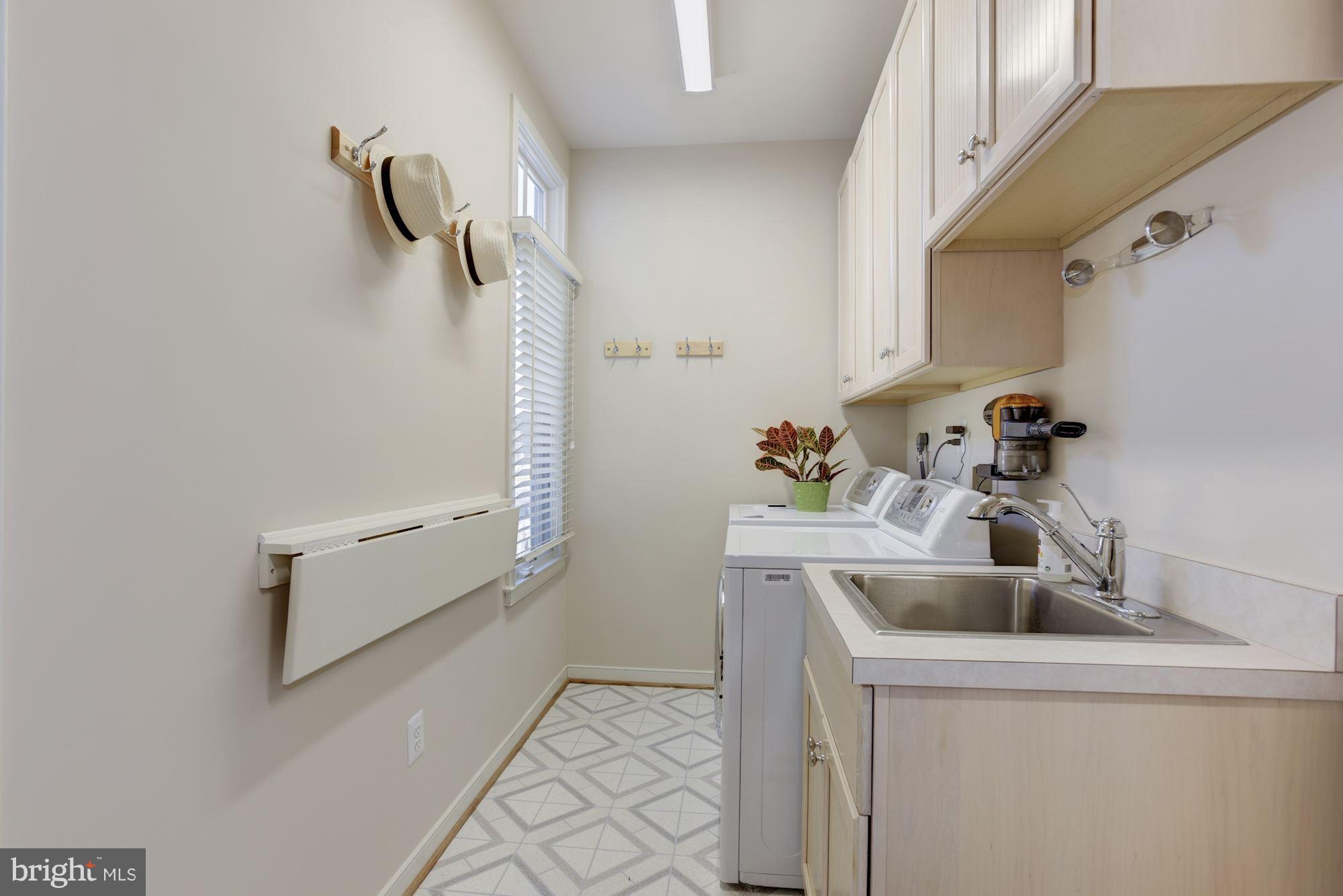 1439 Waterfront Road Reston, VA 20194 - Photo 14 of 30 Interior (General)
