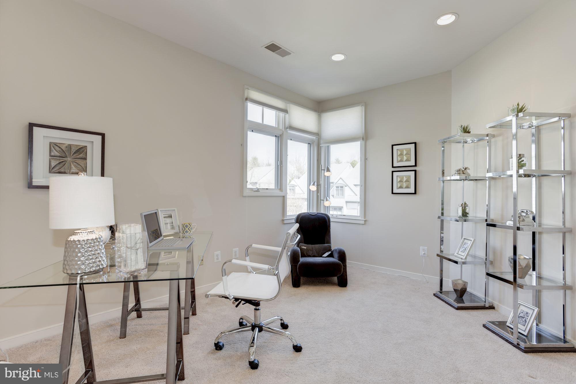 1439 Waterfront Road Reston, VA 20194 - Photo 20 of 30 Interior (General)