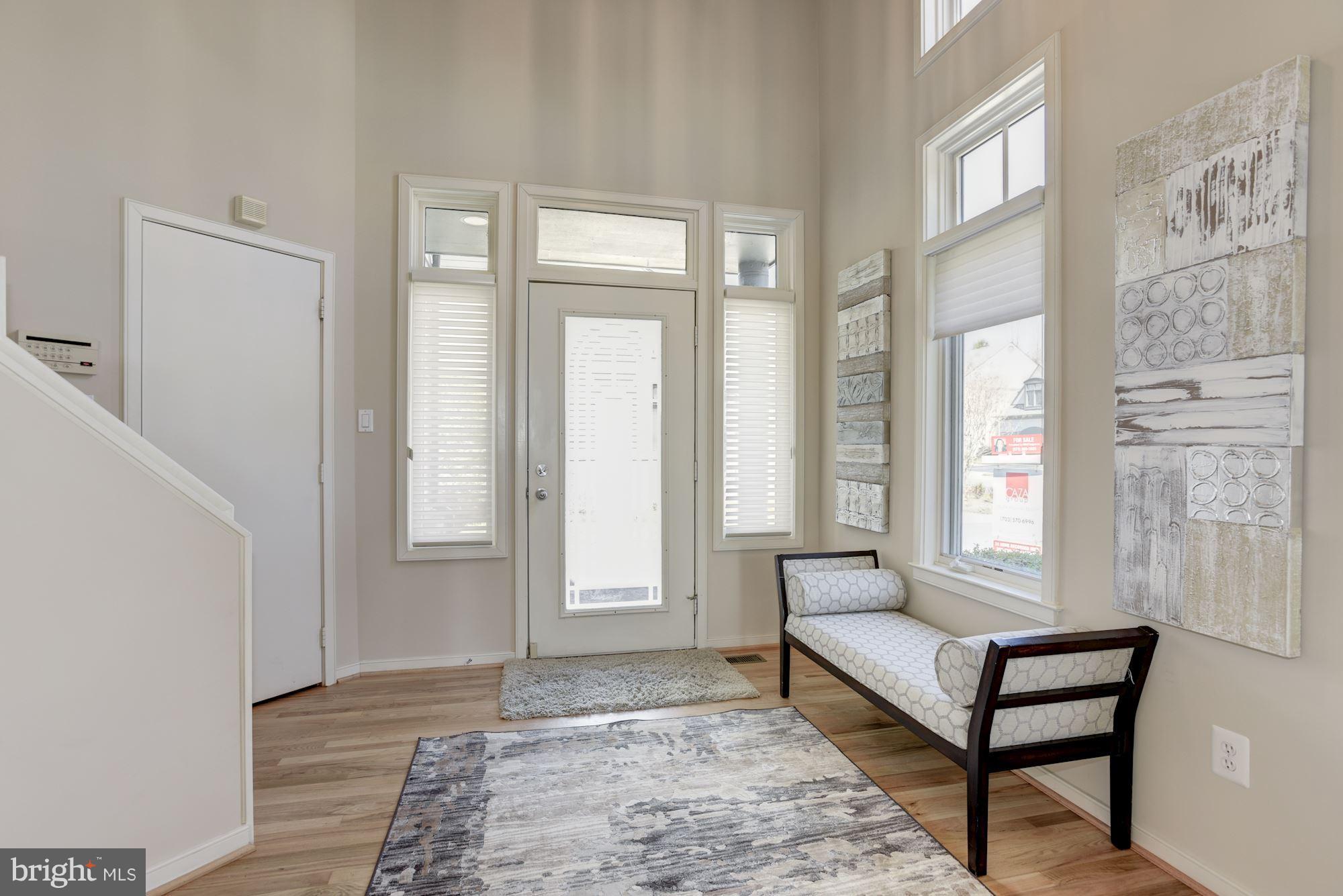 1439 Waterfront Road Reston, VA 20194 - Photo 3 of 30 Interior (General)