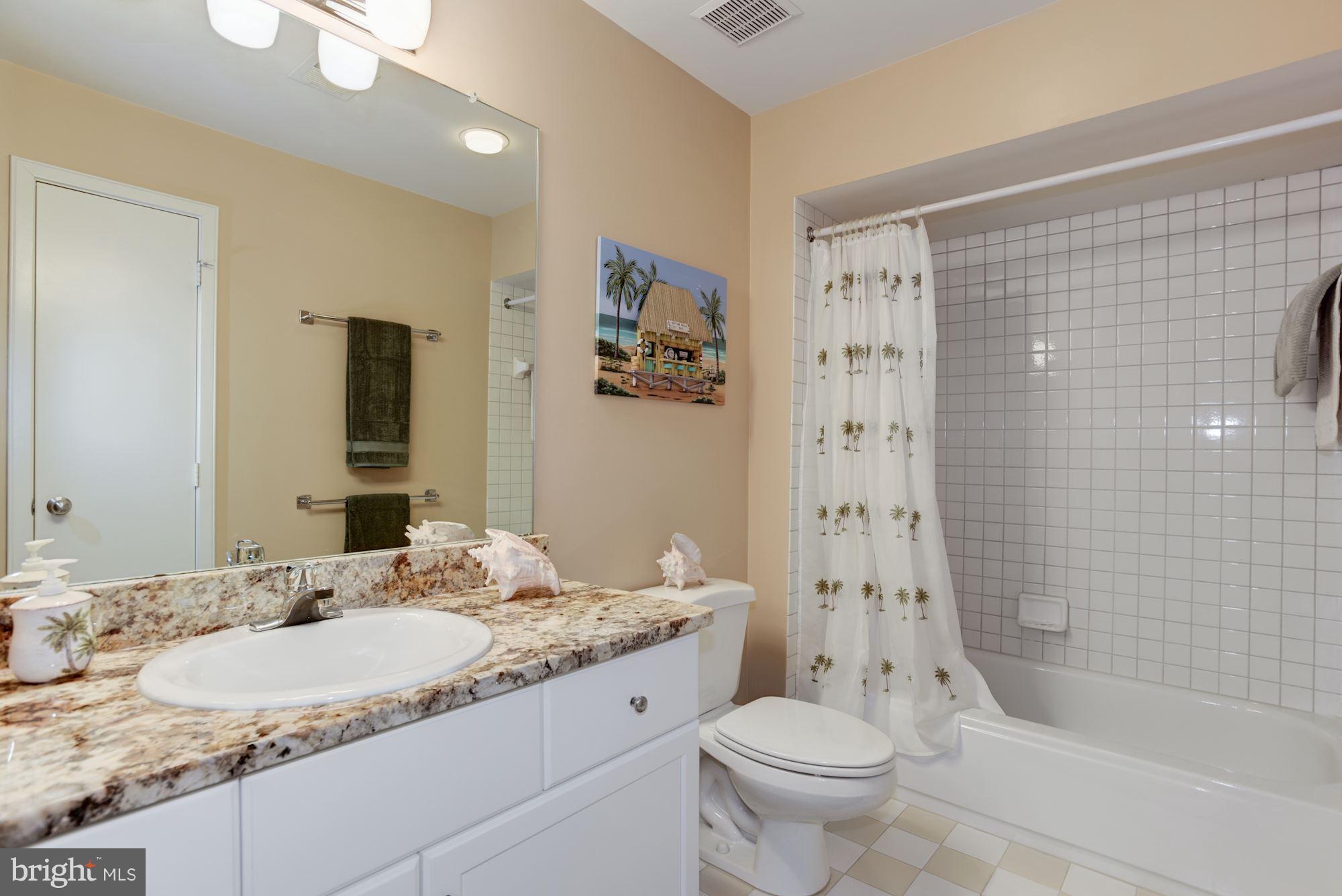 1439 Waterfront Road Reston, VA 20194 - Photo 21 of 30 Bath