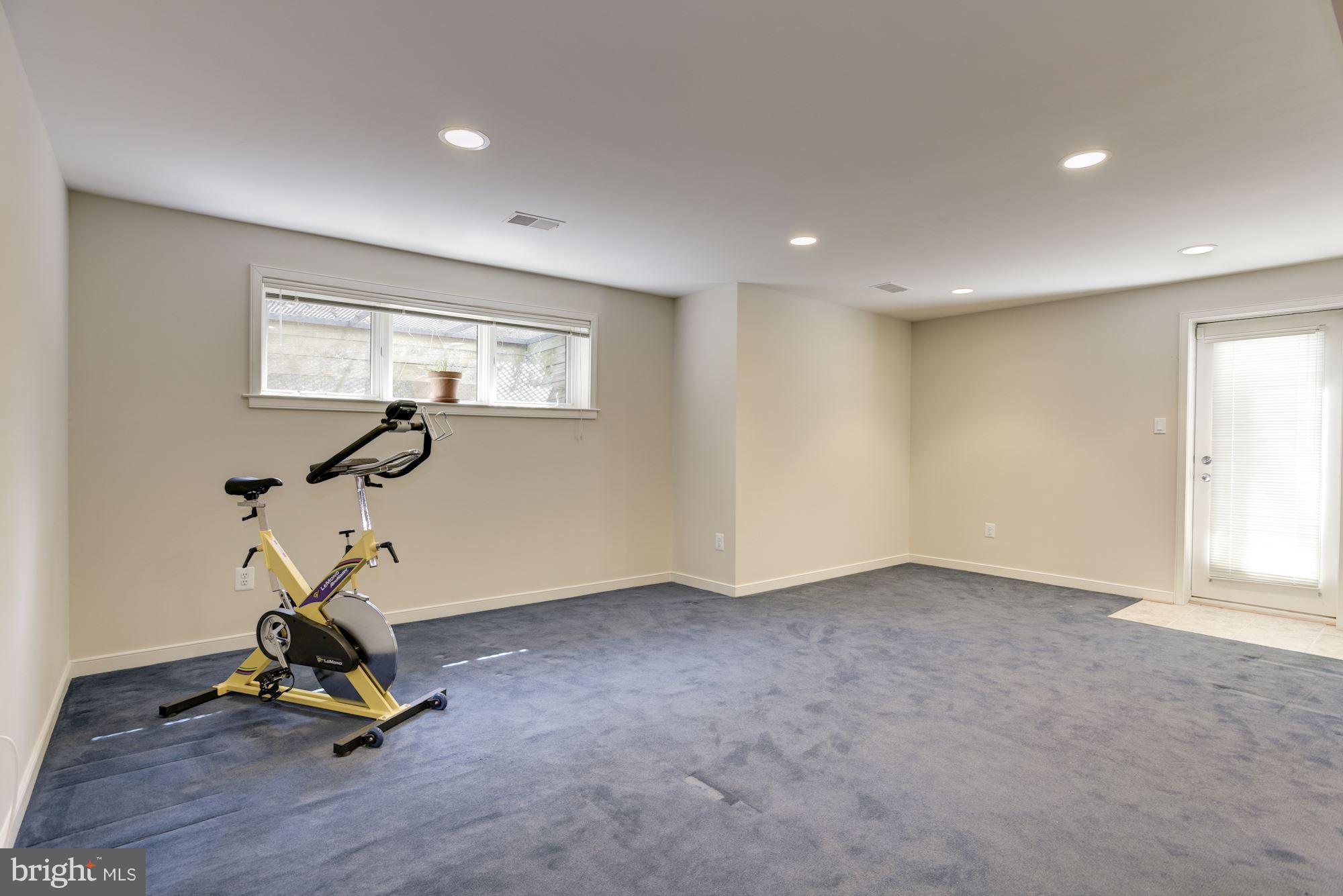 1439 Waterfront Road Reston, VA 20194 - Photo 23 of 30 Interior (General)