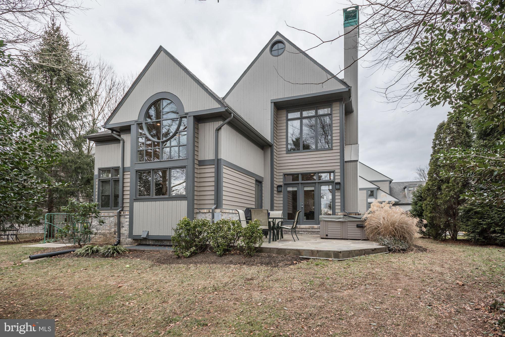 1439 Waterfront Road Reston, VA 20194 - Photo 27 of 30 Exterior (General)
