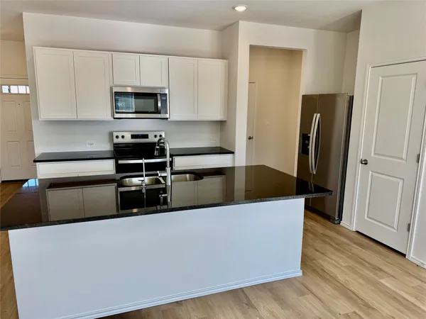 $245,990 | 164 Cinnabar Lane, Unit 4, Kyle, TX 78640