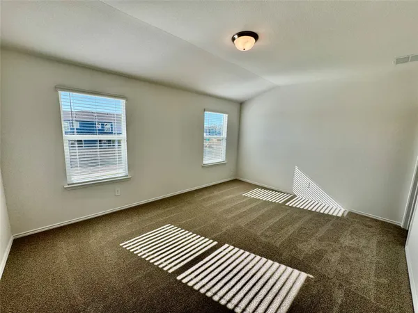 $245,990 | 164 Cinnabar Lane, Unit 4, Kyle, TX 78640