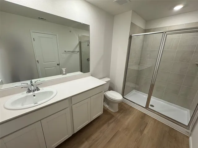 $256,140 | 164 Cinnabar Lane, Unit 4, Kyle, TX 78640