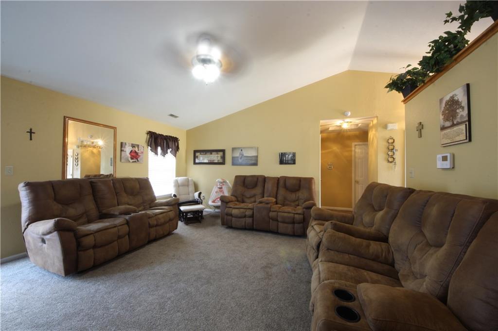 6655 Furnas Road Indianapolis, IN 46221 - Photo 14 of 16