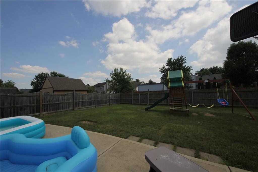 6655 Furnas Road Indianapolis, IN 46221 - Photo 4 of 16