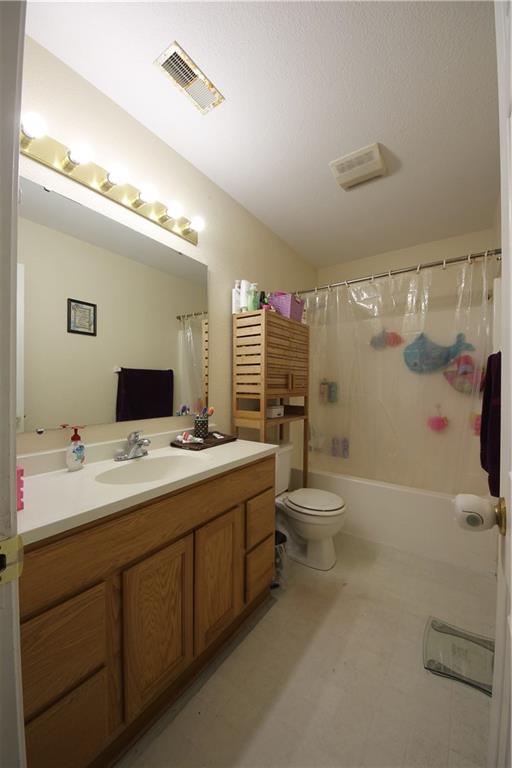 6655 Furnas Road Indianapolis, IN 46221 - Photo 6 of 16