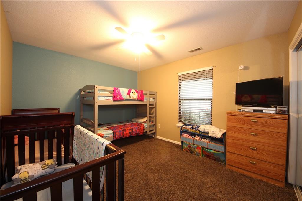 6655 Furnas Road Indianapolis, IN 46221 - Photo 8 of 16