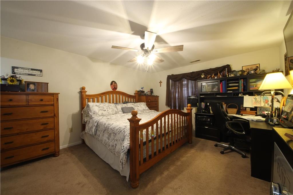 6655 Furnas Road Indianapolis, IN 46221 - Photo 10 of 16