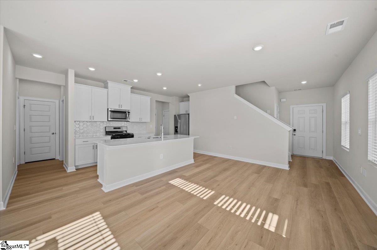 411 Shortleaf Lane Pendleton, SC 29670 - Photo 11 of 30