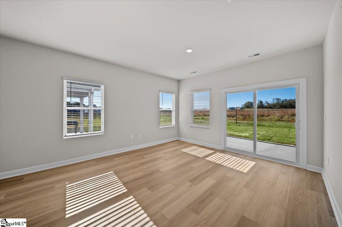 411 Shortleaf Lane Pendleton, SC 29670 - Photo 12 of 30