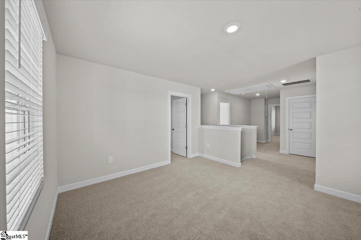 411 Shortleaf Lane Pendleton, SC 29670 - Photo 13 of 30