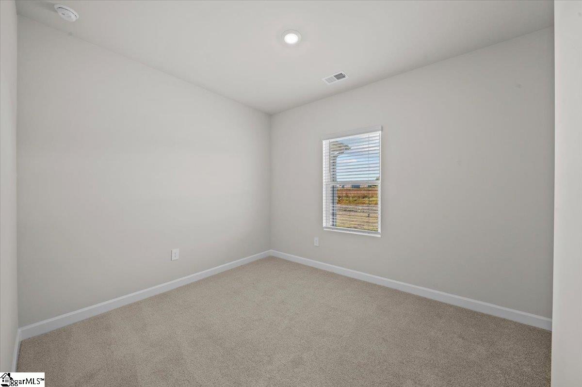 411 Shortleaf Lane Pendleton, SC 29670 - Photo 14 of 30