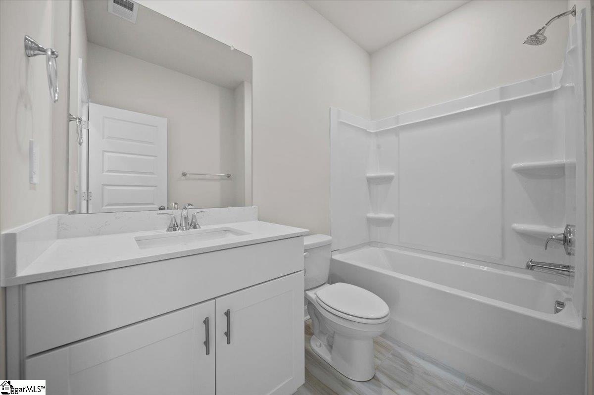 411 Shortleaf Lane Pendleton, SC 29670 - Photo 15 of 30