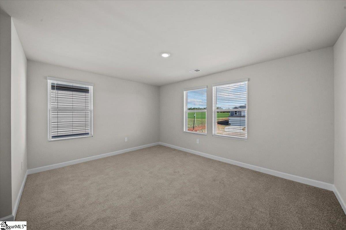 411 Shortleaf Lane Pendleton, SC 29670 - Photo 16 of 30