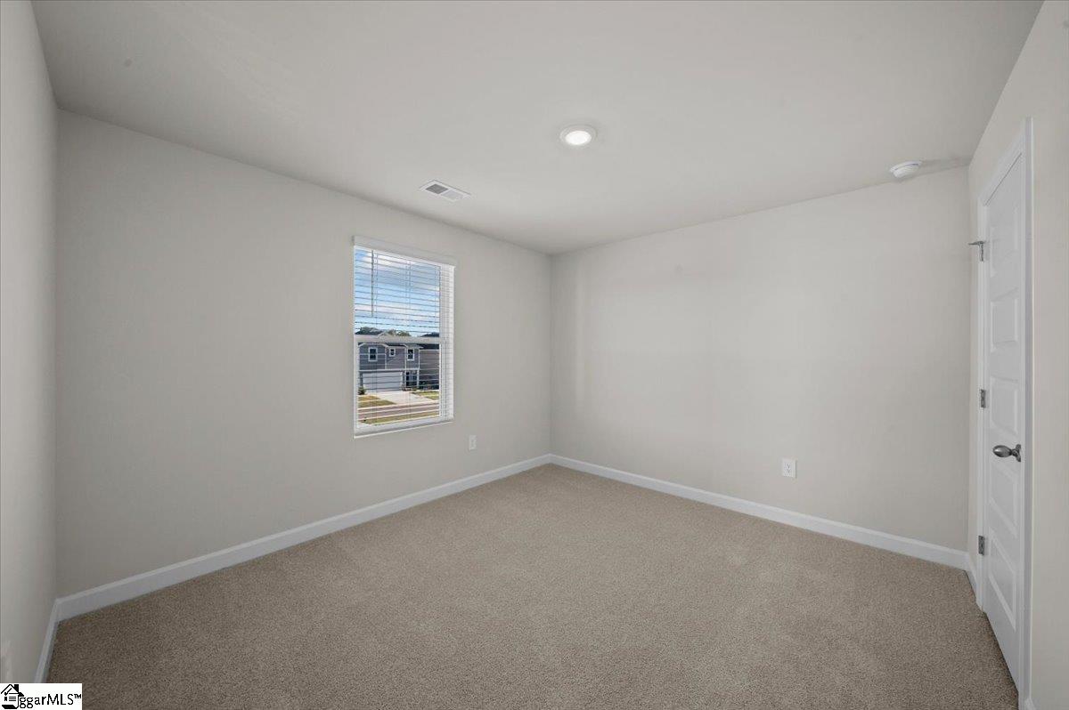 411 Shortleaf Lane Pendleton, SC 29670 - Photo 17 of 30